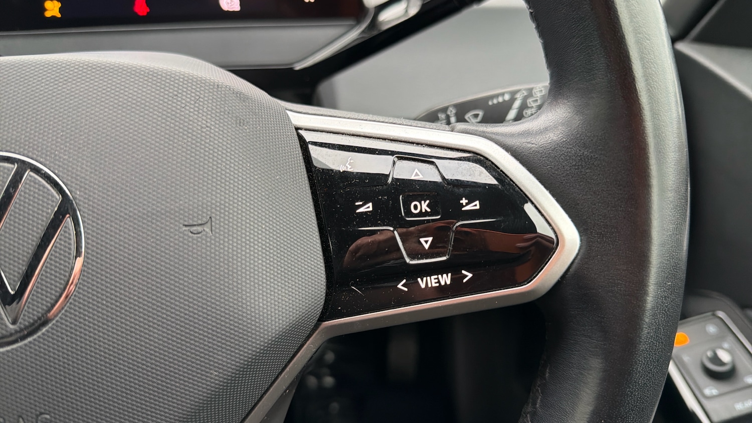 Used Volkswagen ID.3 2022 for sale - 77076959: Photo 18