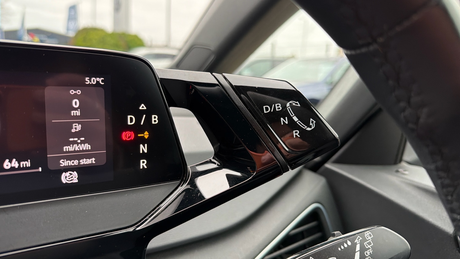 Used Volkswagen ID.3 2022 for sale - 77076959: Photo 32