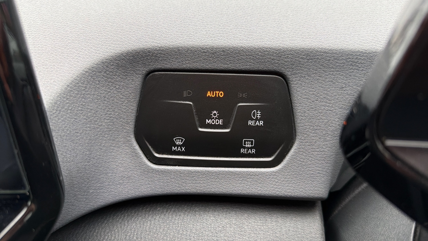 Used Volkswagen ID.3 2022 for sale - 77076959: Photo 33