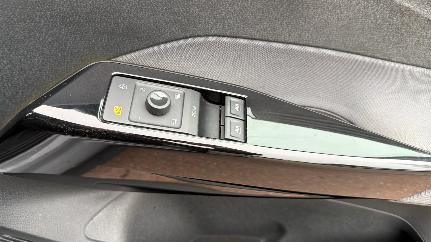 Used Volkswagen ID.3 2022 for sale - 77076959: Photo 34