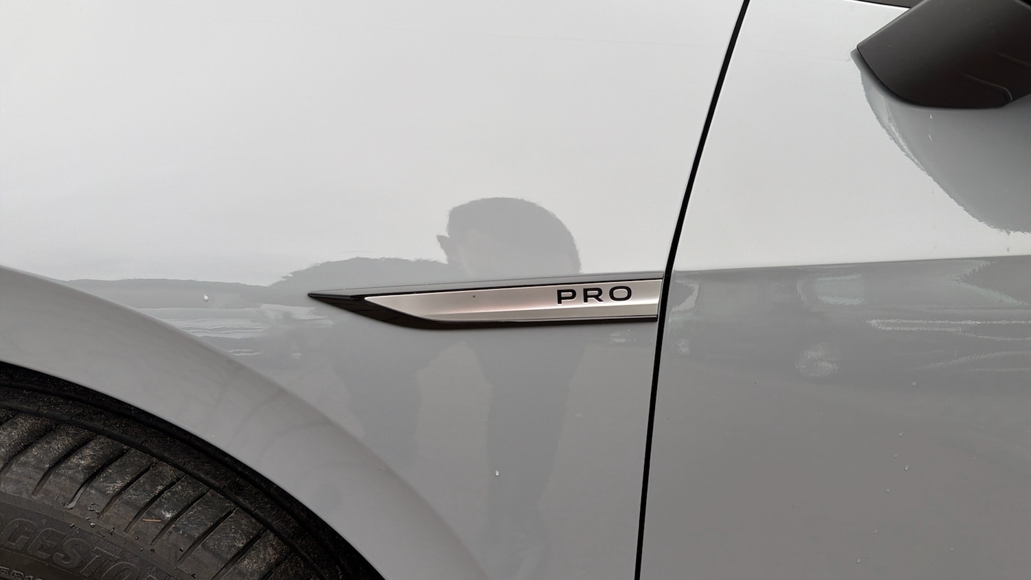 Used Volkswagen ID.3 2022 for sale - 77076959: Photo 38