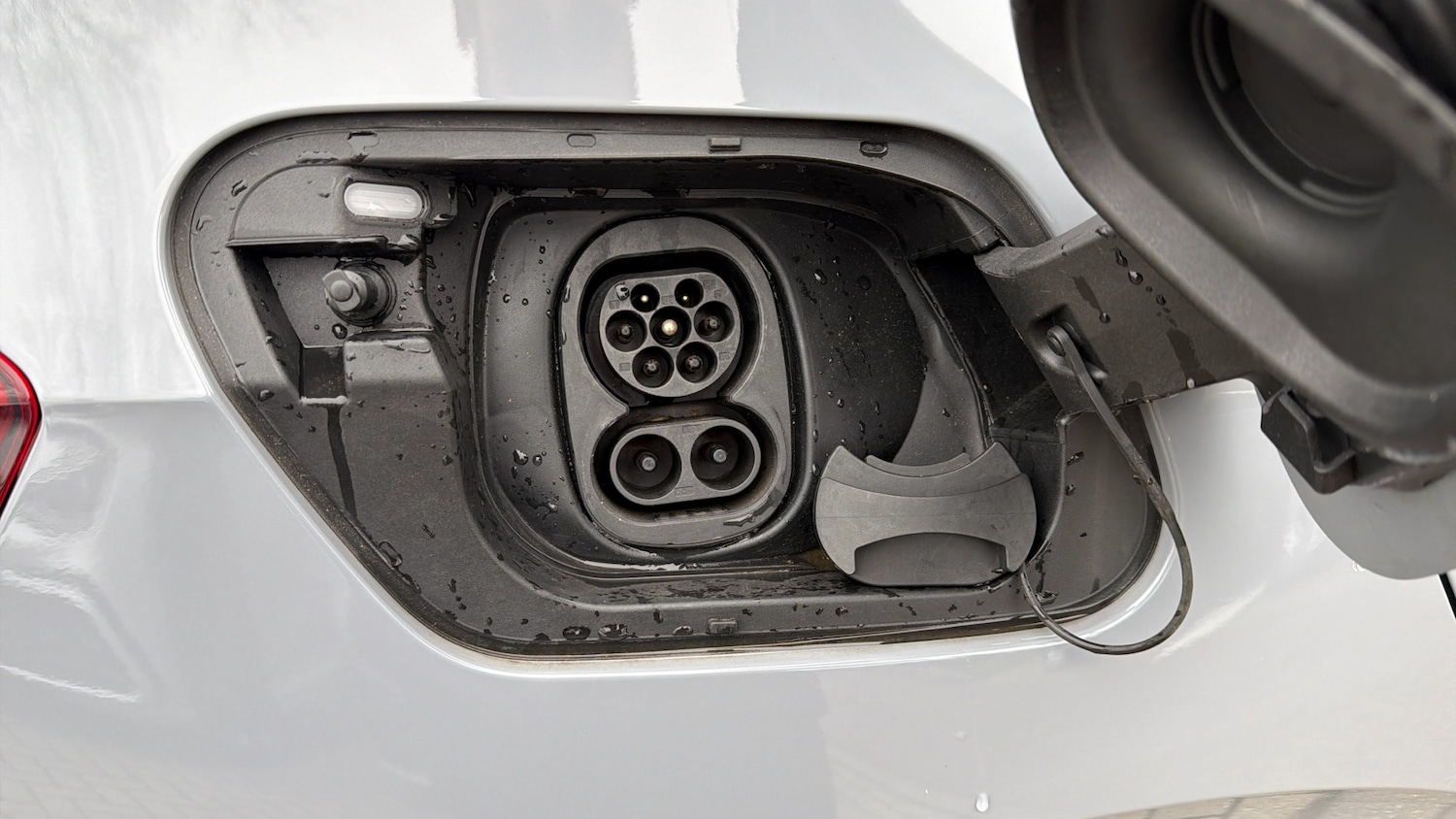 Used Volkswagen ID.3 2022 for sale - 77076959: Photo 39