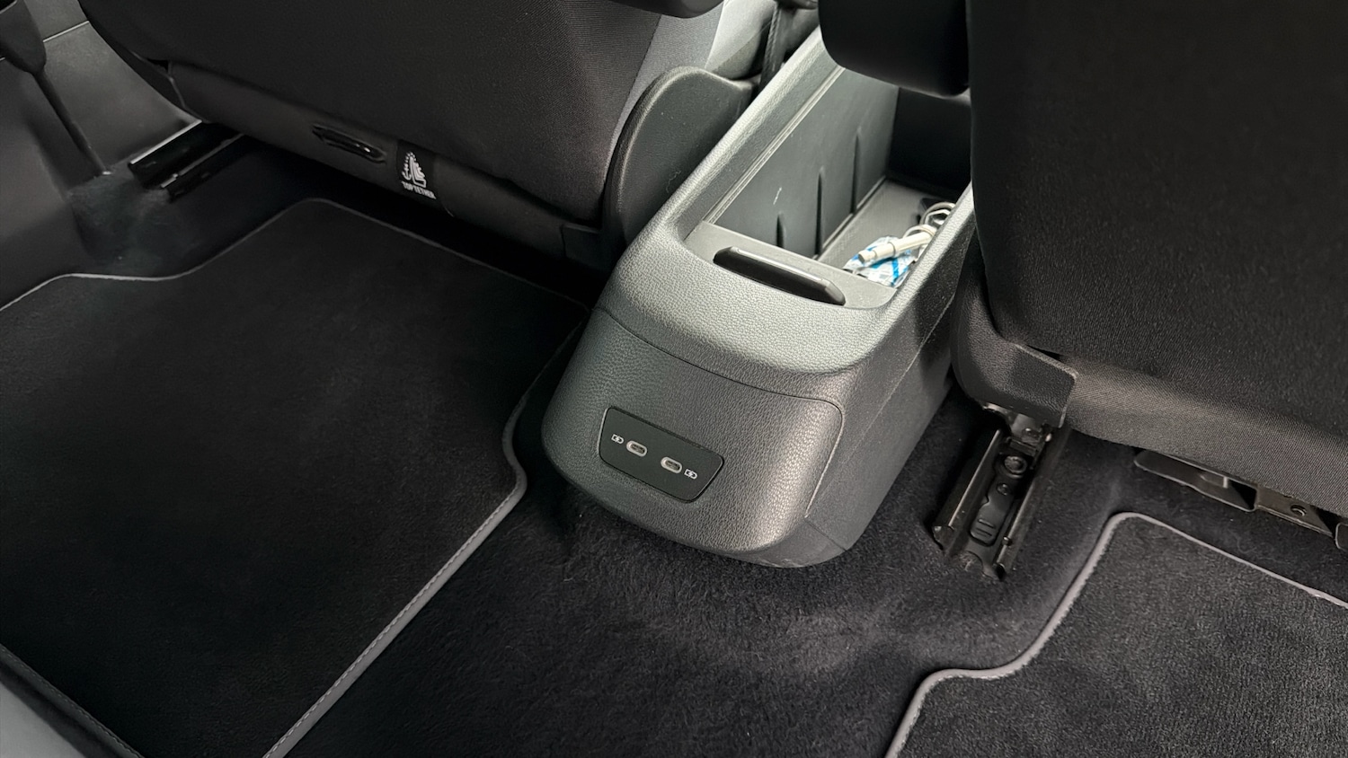 Used Volkswagen ID.3 2022 for sale - 77076959: Photo 42