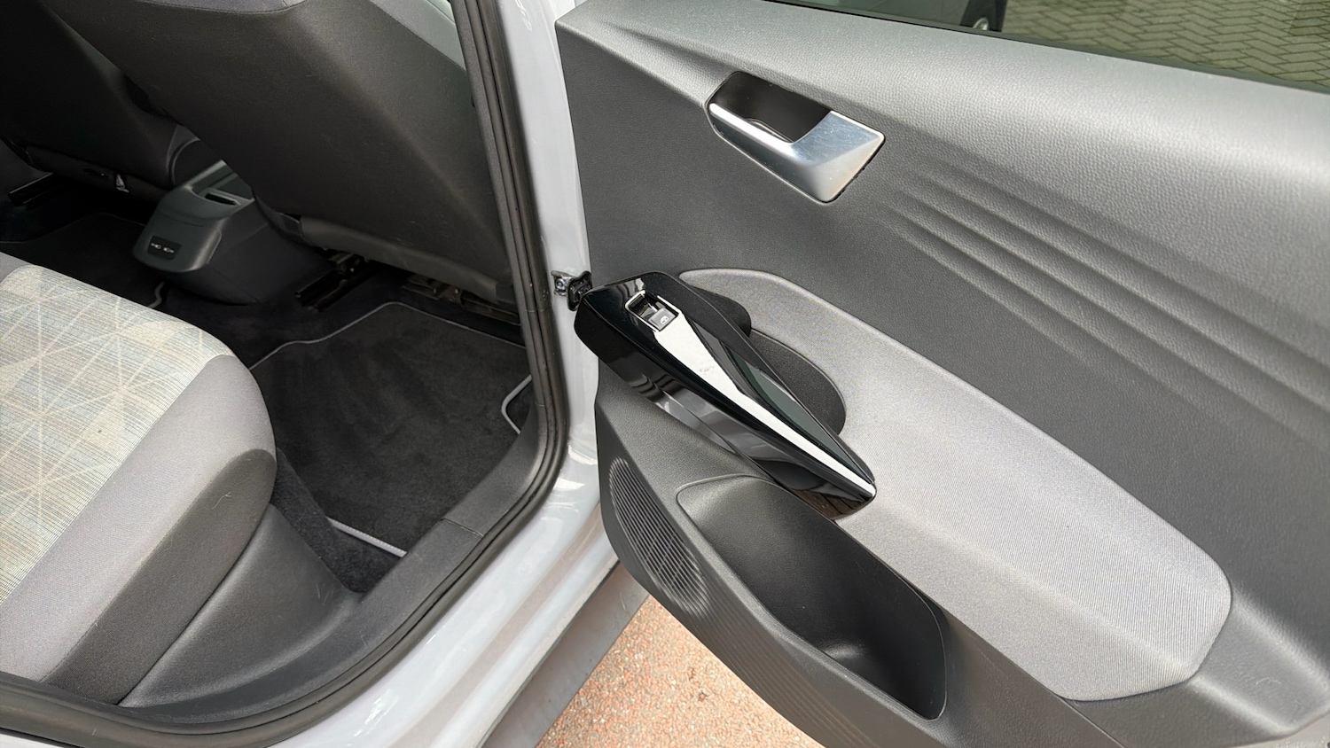 Used Volkswagen ID.3 2022 for sale - 77076959: Photo 43