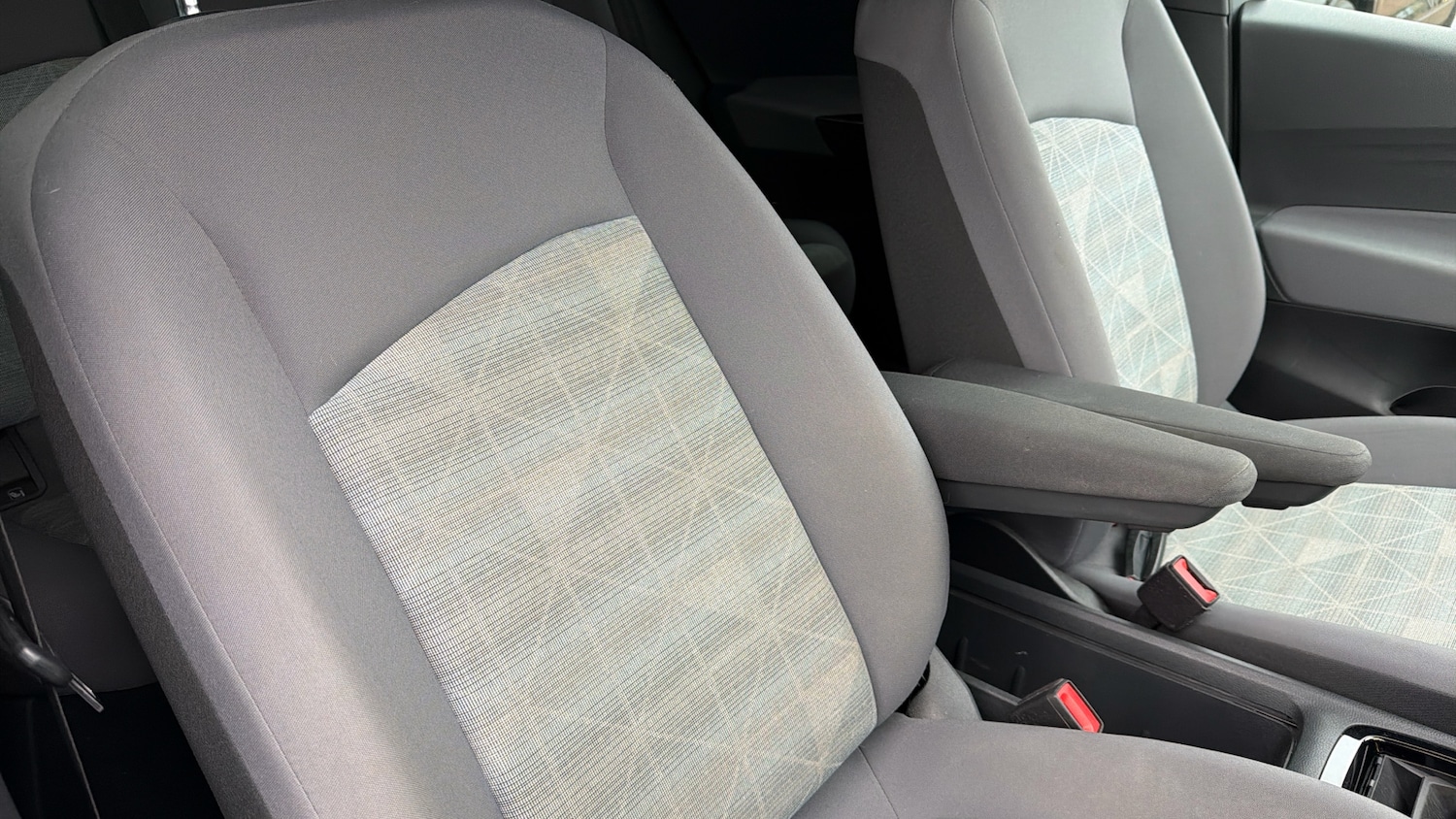 Used Volkswagen ID.3 2022 for sale - 77076959: Photo 44