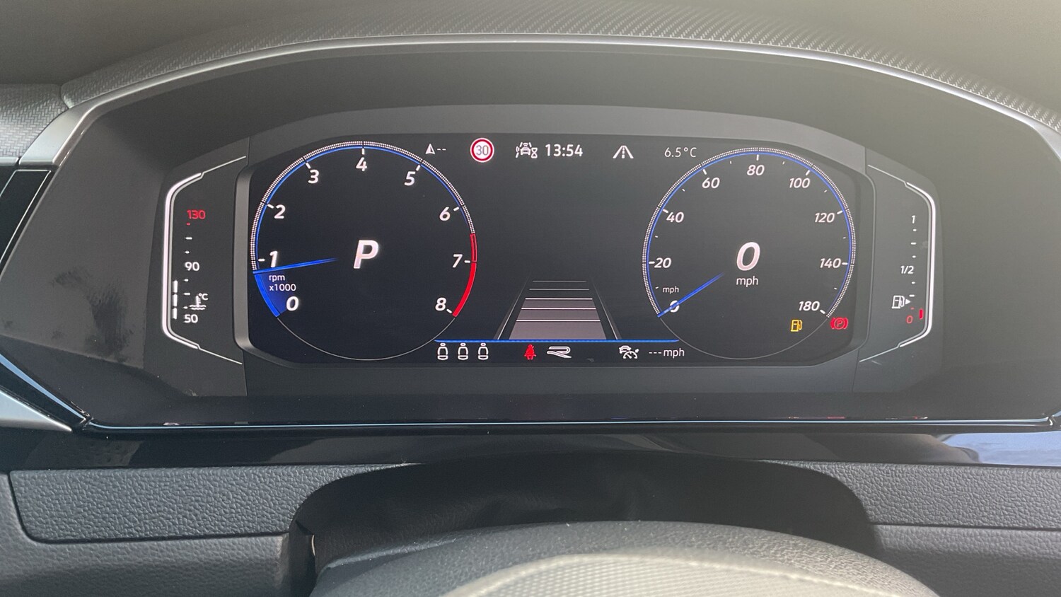 Used Volkswagen Arteon 2022 for sale - 77917107: Photo 11