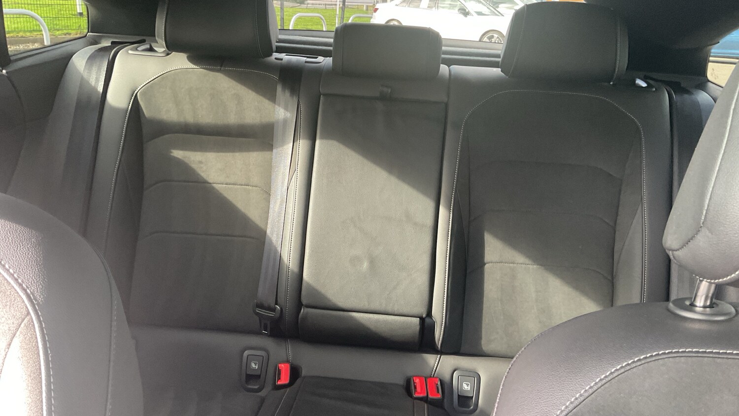 Used Volkswagen Arteon 2022 for sale - 77917107: Photo 16