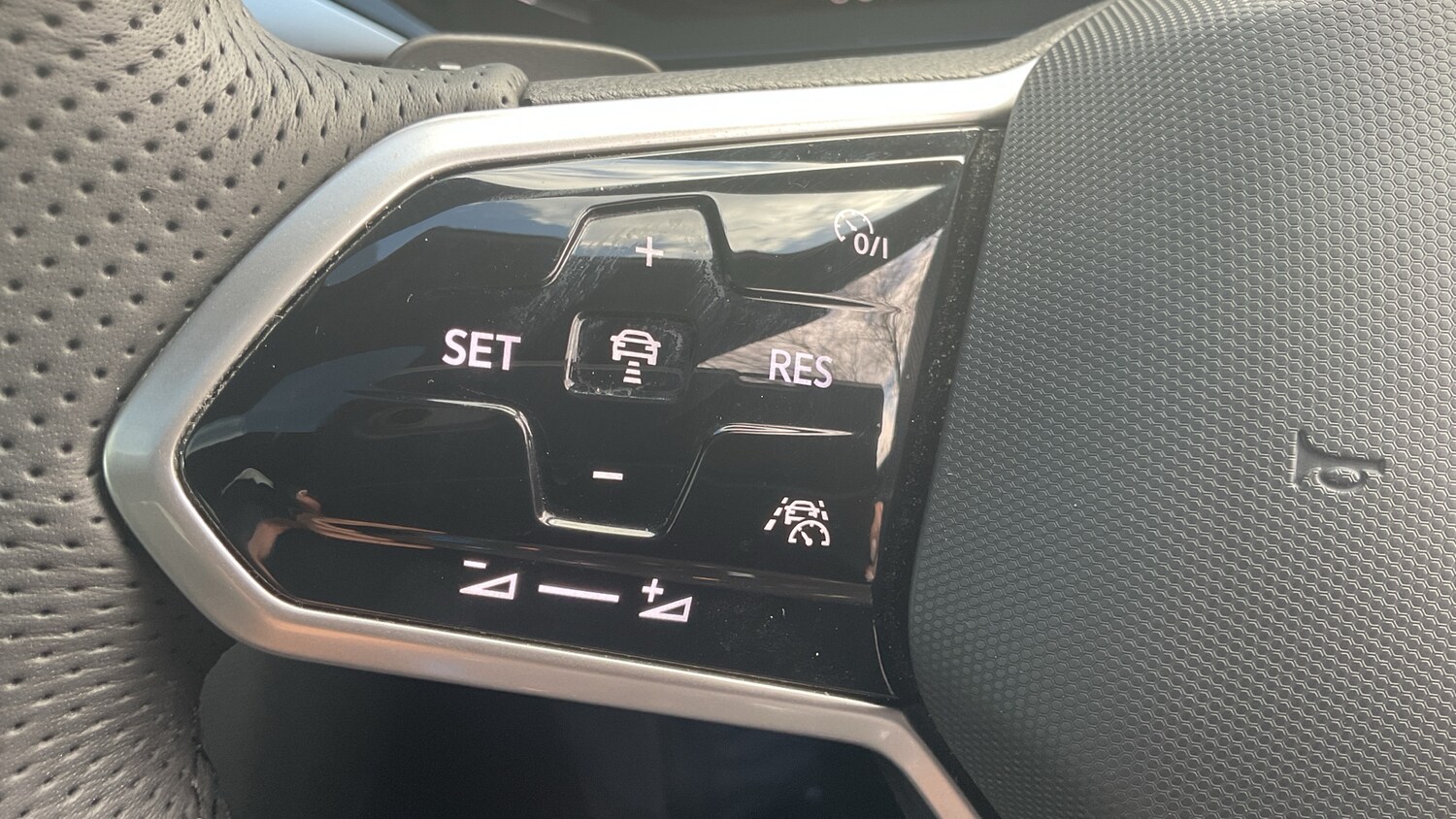 Used Volkswagen Arteon 2022 for sale - 77917107: Photo 17