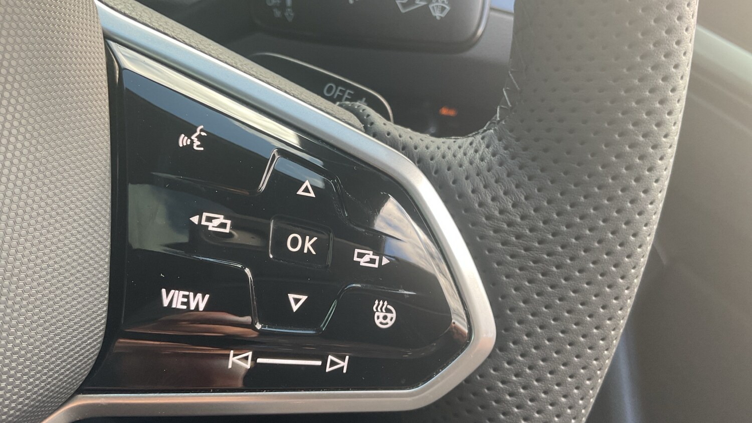 Used Volkswagen Arteon 2022 for sale - 77917107: Photo 18