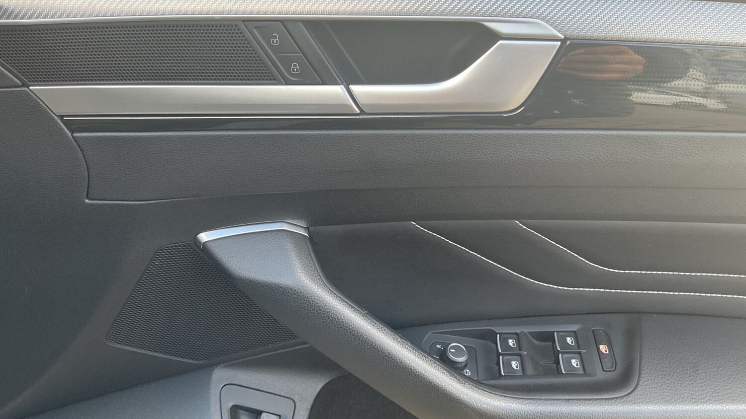 Used Volkswagen Arteon 2022 for sale - 77917107: Photo 19