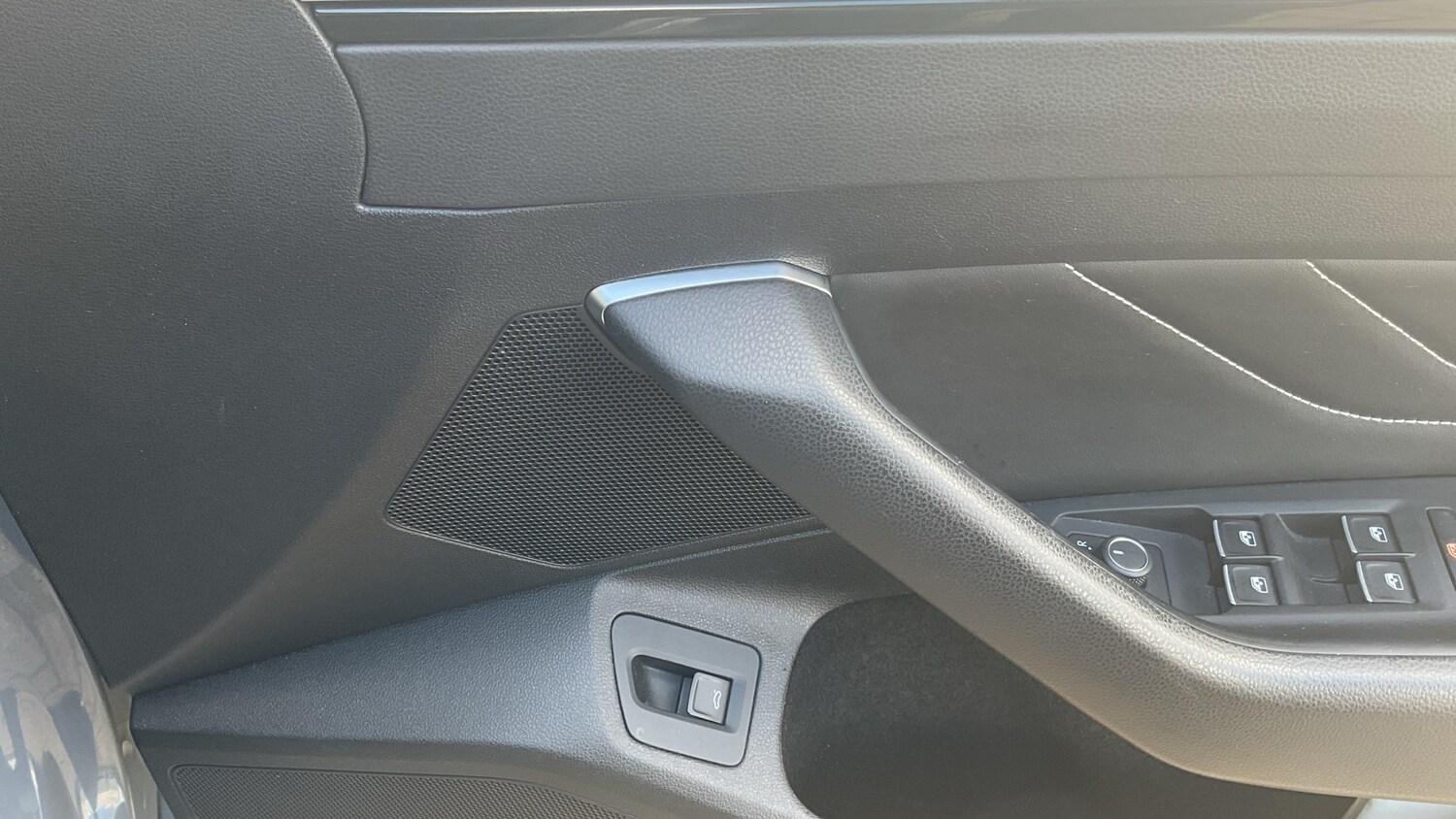 Used Volkswagen Arteon 2022 for sale - 77917107: Photo 22