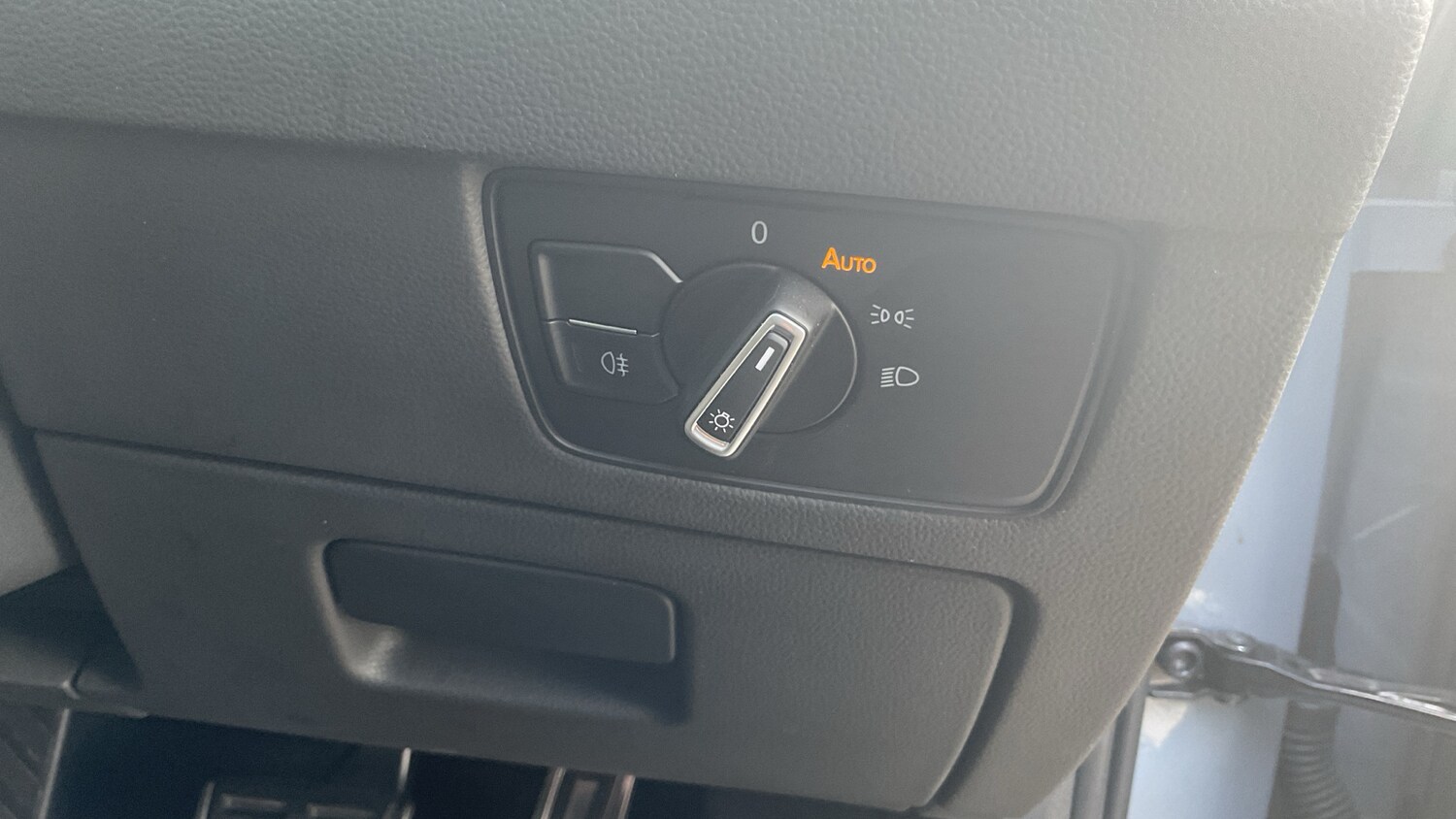 Used Volkswagen Arteon 2022 for sale - 77917107: Photo 23