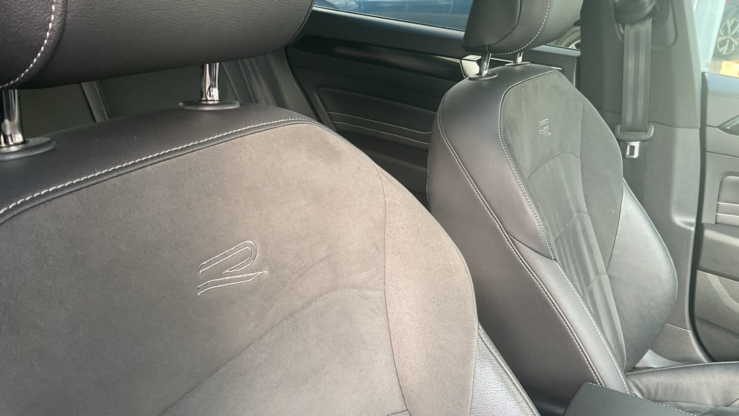 Used Volkswagen Arteon 2022 for sale - 77917107: Photo 25