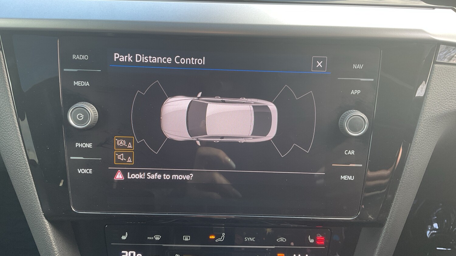 Used Volkswagen Arteon 2022 for sale - 77917107: Photo 27