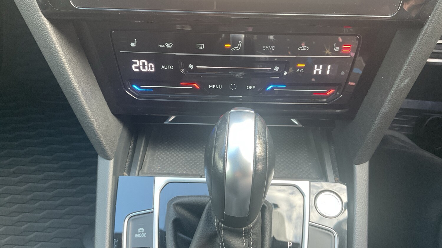 Used Volkswagen Arteon 2022 for sale - 77917107: Photo 29