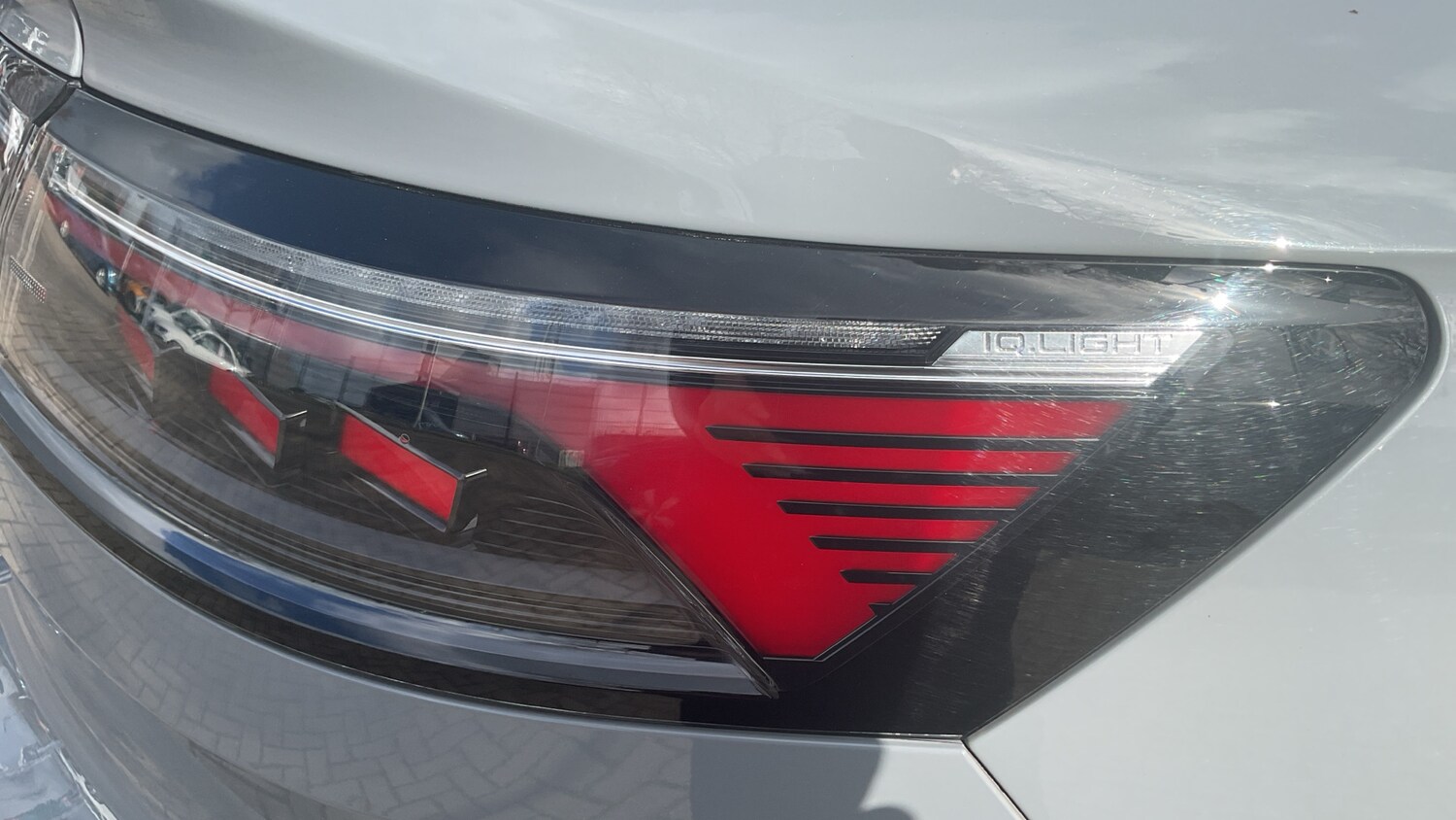 Used Volkswagen Arteon 2022 for sale - 77917107: Photo 39