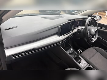 Used Volkswagen Golf 2023 for sale - 79500016: Photo