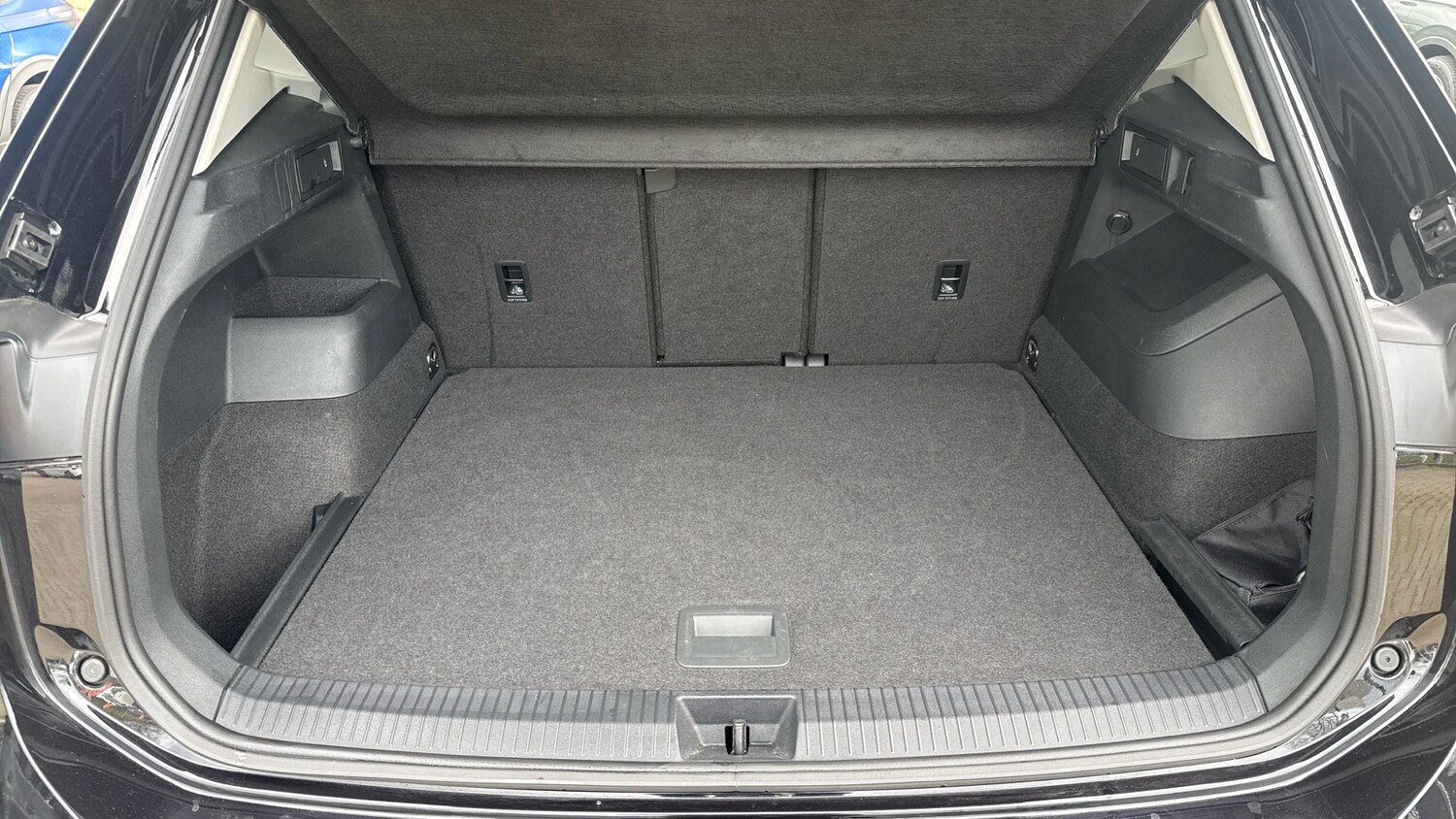 Used Volkswagen Tiguan 2025 for sale - 77834212: Photo 20