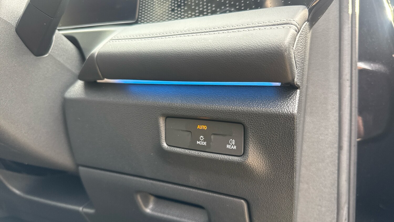 Used Volkswagen Tiguan 2025 for sale - 77834212: Photo 27