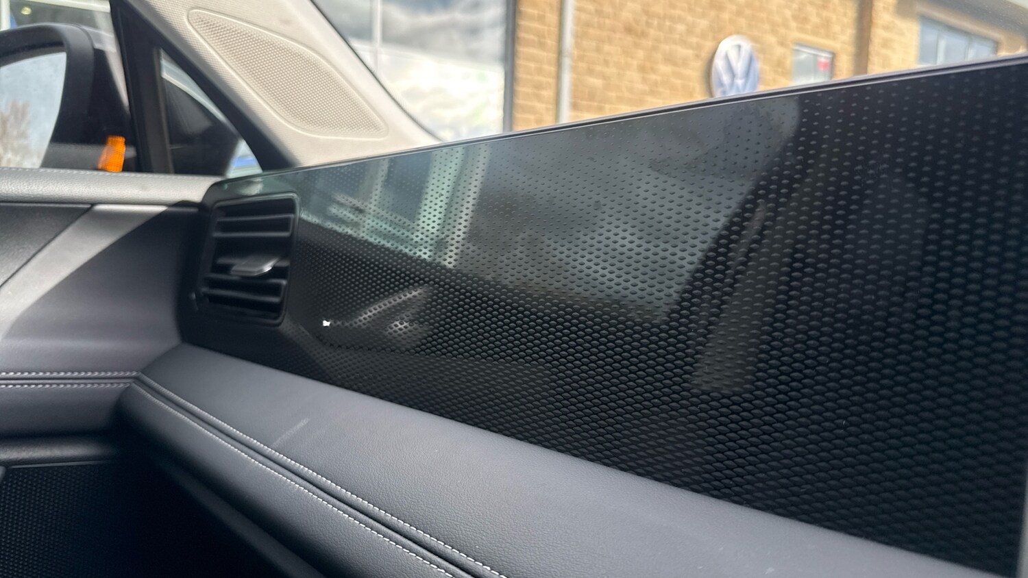 Used Volkswagen Tiguan 2025 for sale - 77834212: Photo 28