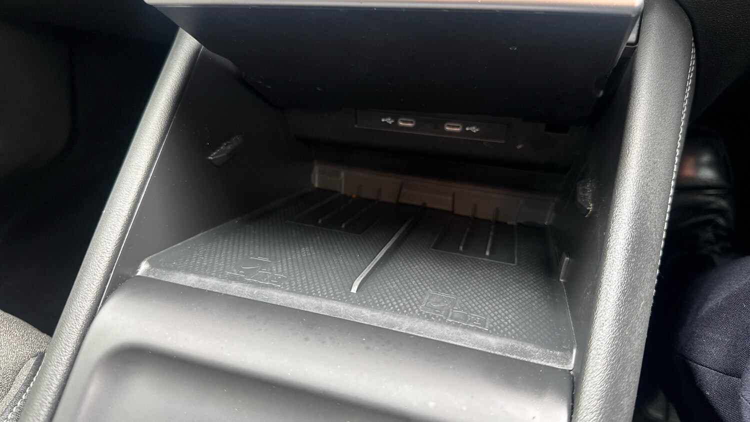 Used Volkswagen Tiguan 2025 for sale - 77834212: Photo 36