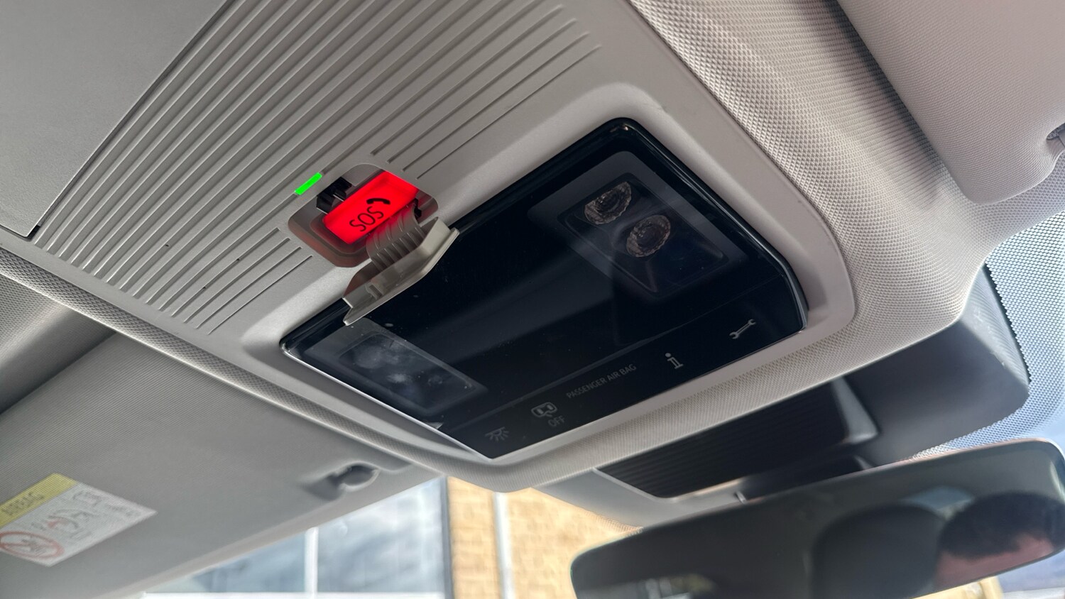 Used Volkswagen Tiguan 2025 for sale - 77834212: Photo 38