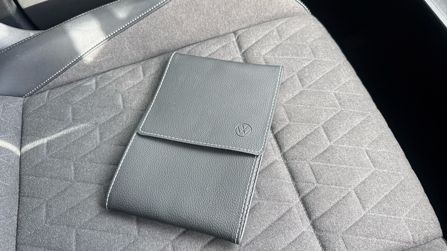 Used Volkswagen Tiguan 2025 for sale - 77834212: Photo 39