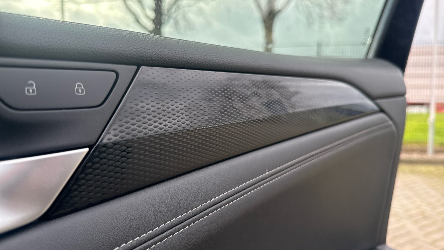 Used Volkswagen Tiguan 2025 for sale - 77834212: Photo 44