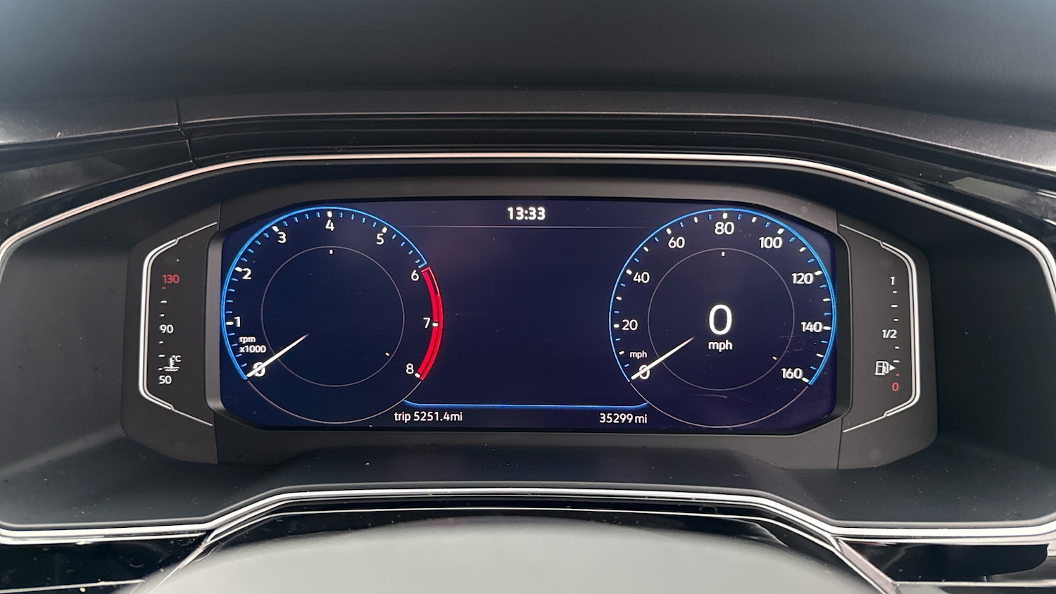 Used Volkswagen Polo 2024 for sale - 77367492: Photo 11