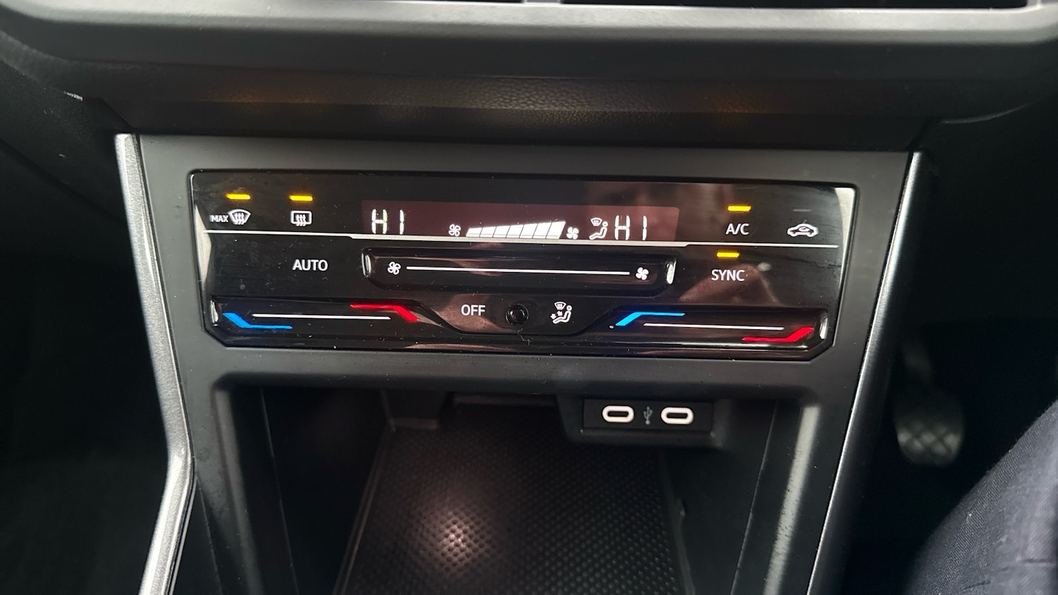 Used Volkswagen Polo 2024 for sale - 77367492: Photo 13