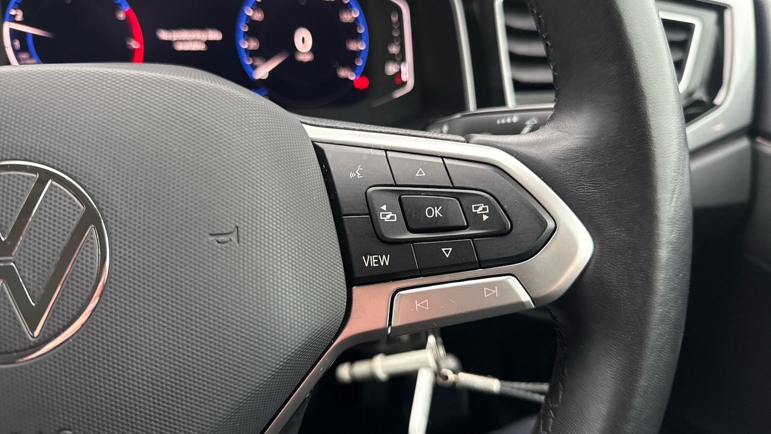 Used Volkswagen Polo 2024 for sale - 77367492: Photo 18