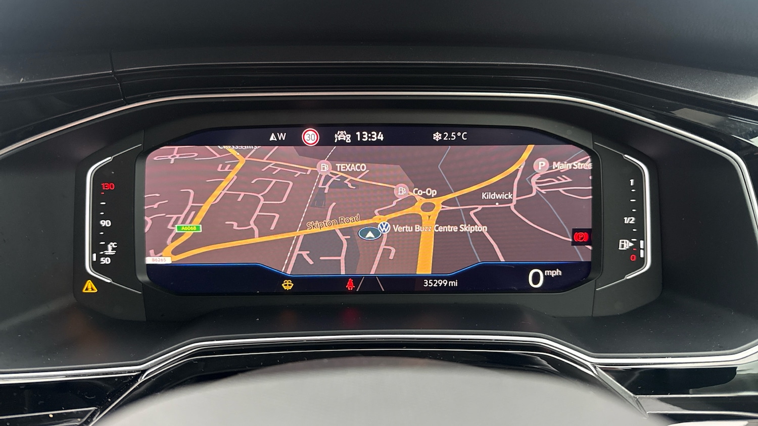 Used Volkswagen Polo 2024 for sale - 77367492: Photo 21