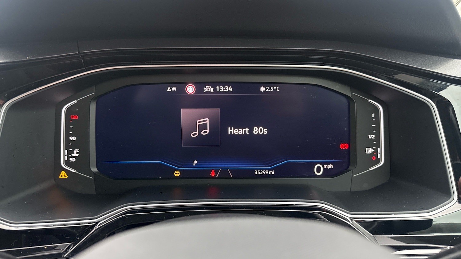 Used Volkswagen Polo 2024 for sale - 77367492: Photo 22