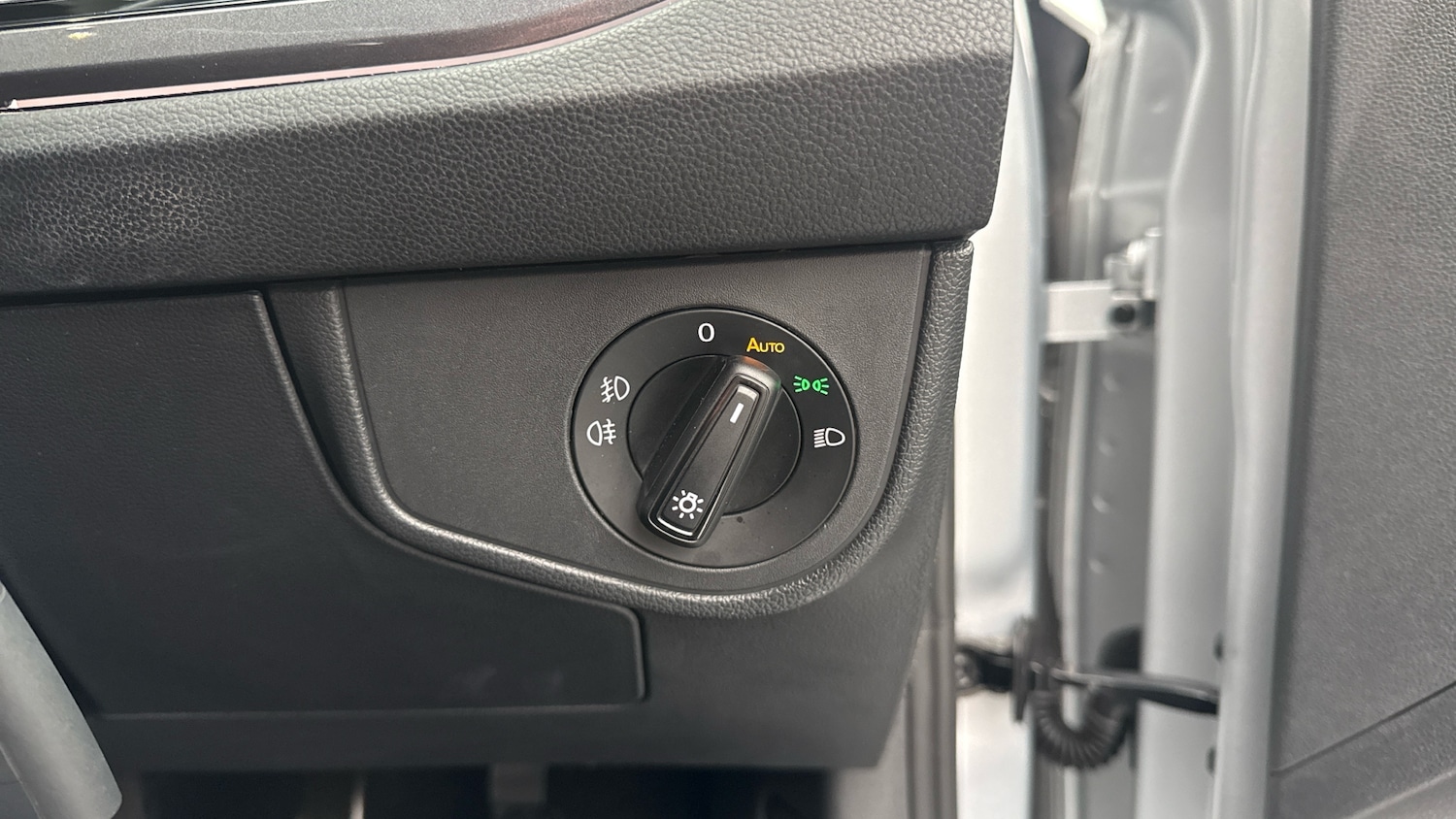 Used Volkswagen Polo 2024 for sale - 77367492: Photo 24