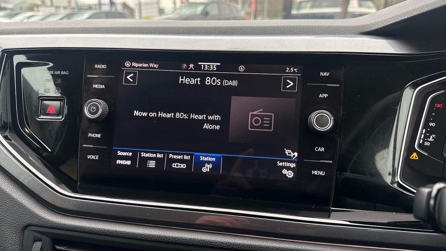 Used Volkswagen Polo 2024 for sale - 77367492: Photo 28