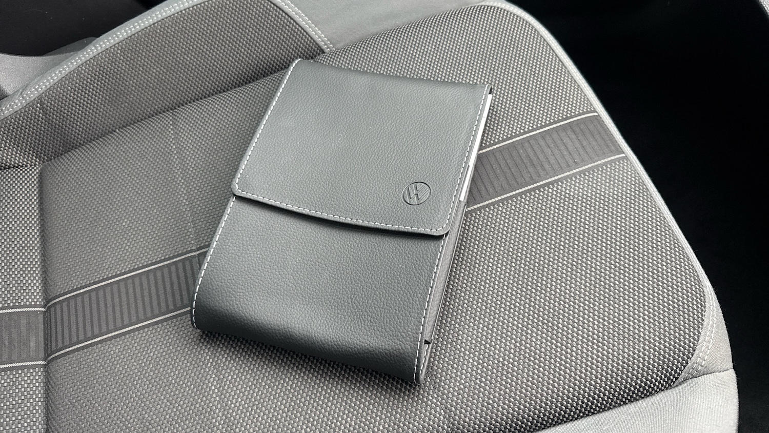 Used Volkswagen Polo 2024 for sale - 77367492: Photo 33