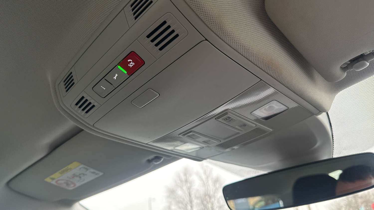 Used Volkswagen Polo 2024 for sale - 77367492: Photo 34