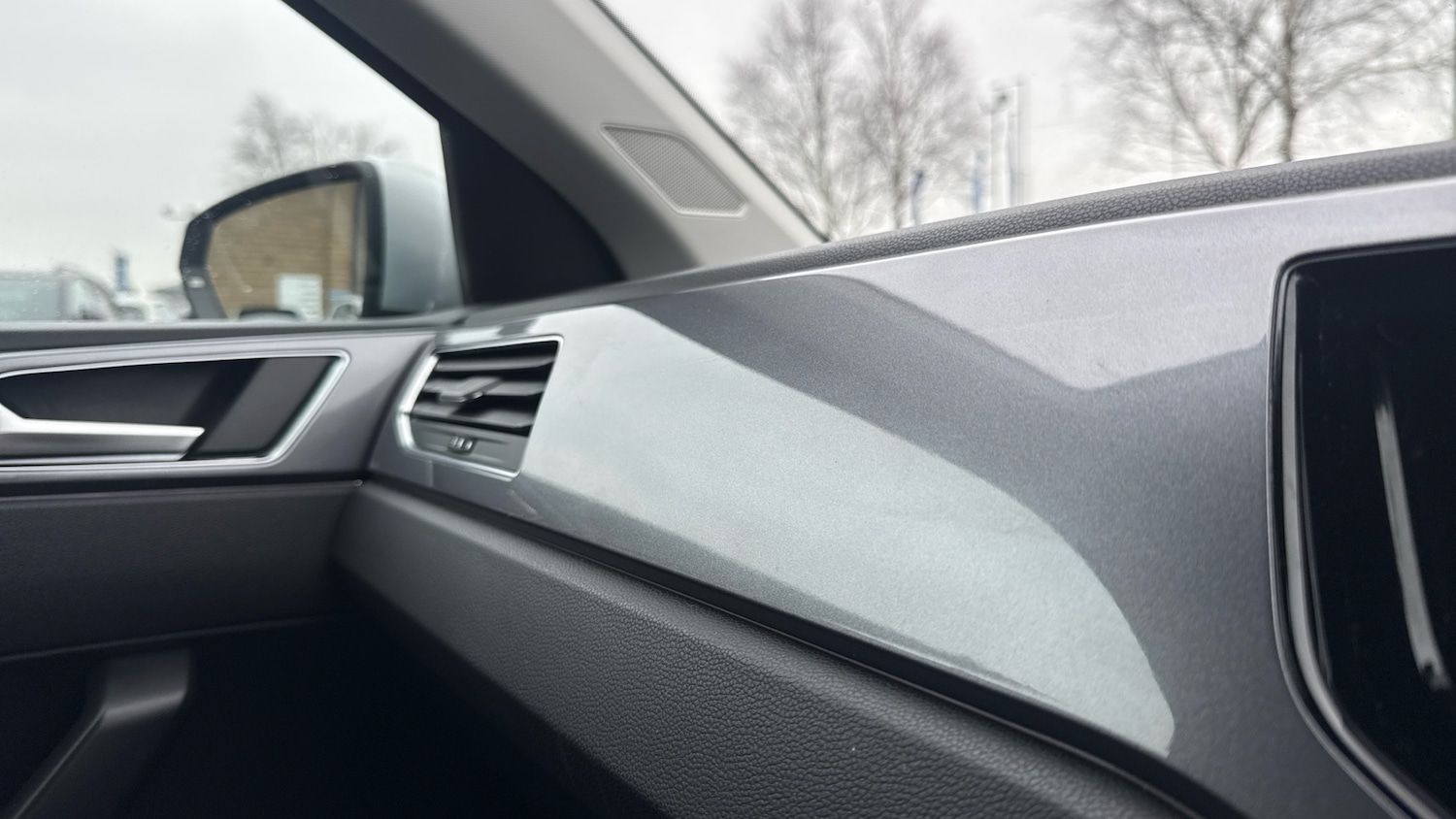 Used Volkswagen Polo 2024 for sale - 77367492: Photo 35