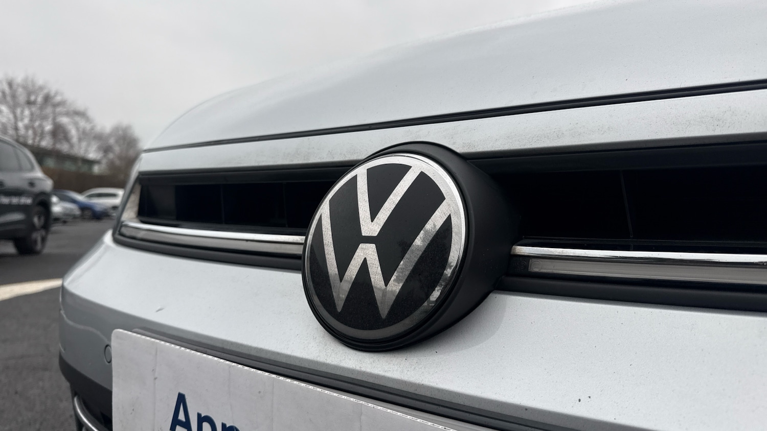 Used Volkswagen Polo 2024 for sale - 77367492: Photo 38