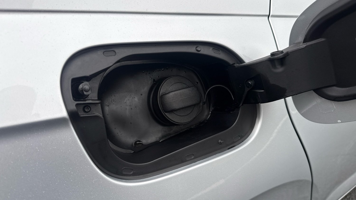 Used Volkswagen Polo 2024 for sale - 77367492: Photo 42