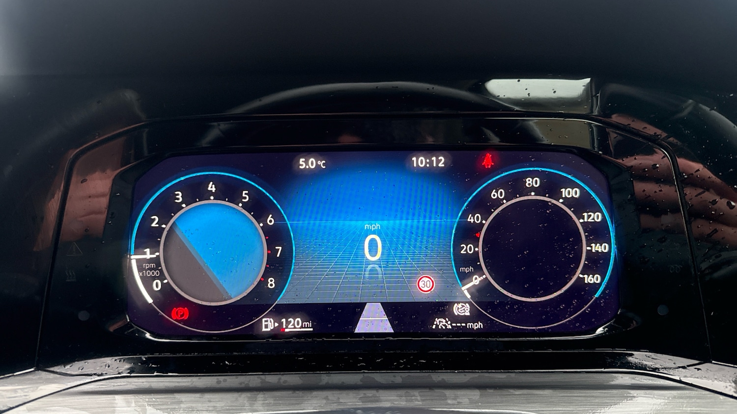 Used Volkswagen Golf 2023 for sale - 77363919: Photo 11