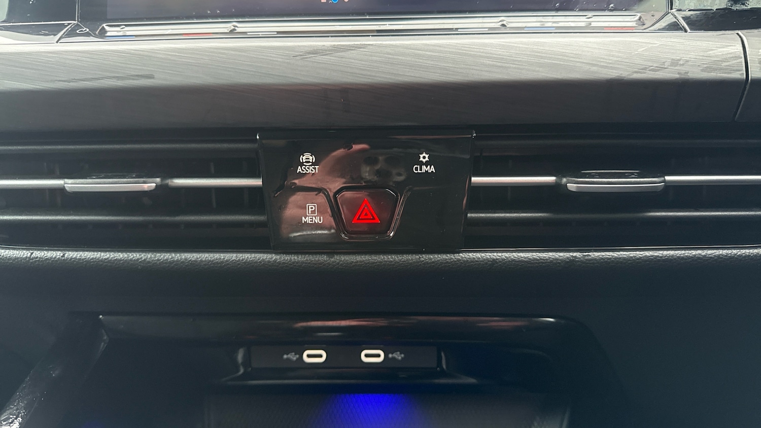 Used Volkswagen Golf 2023 for sale - 77363919: Photo 13