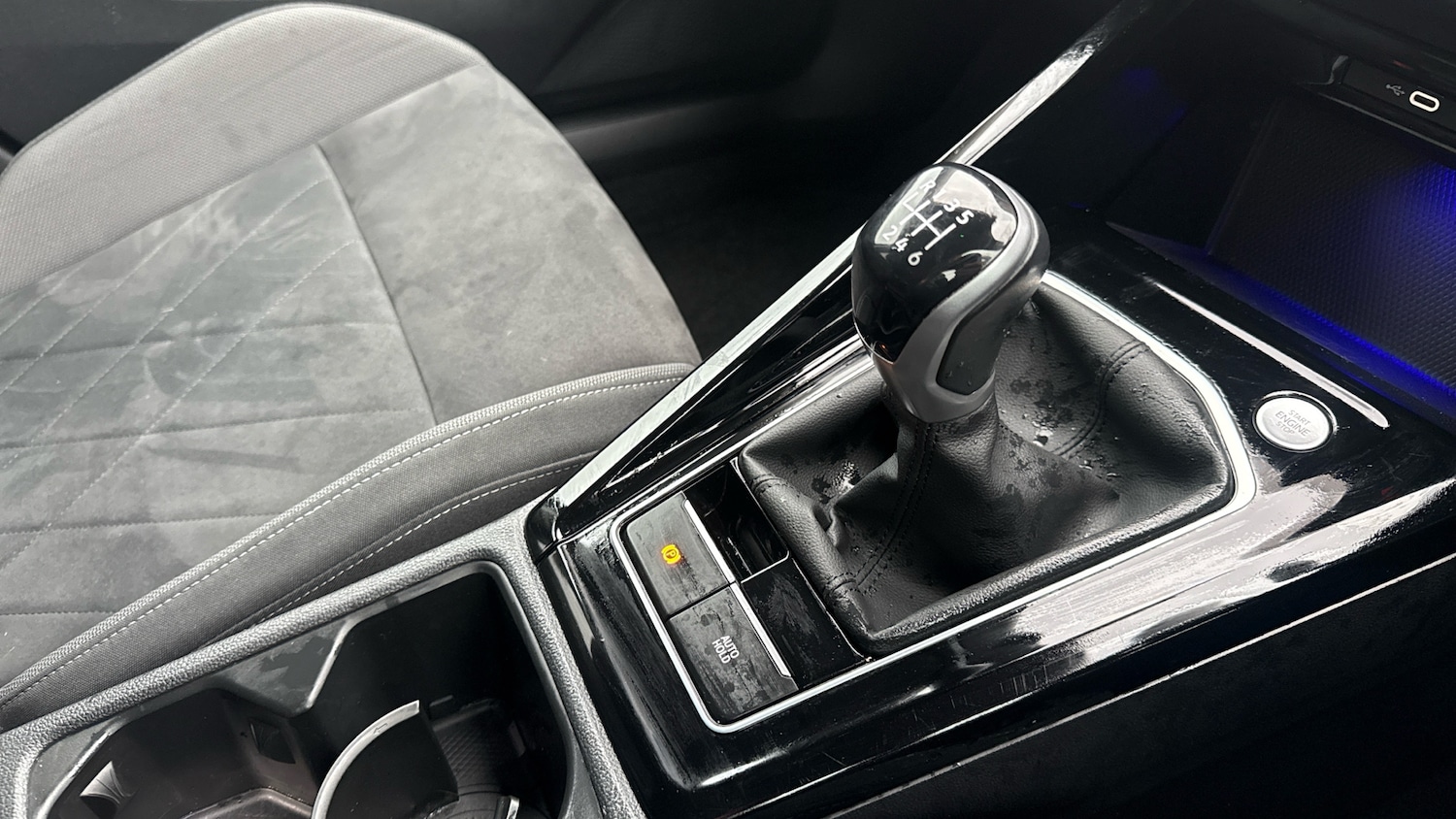 Used Volkswagen Golf 2023 for sale - 77363919: Photo 14