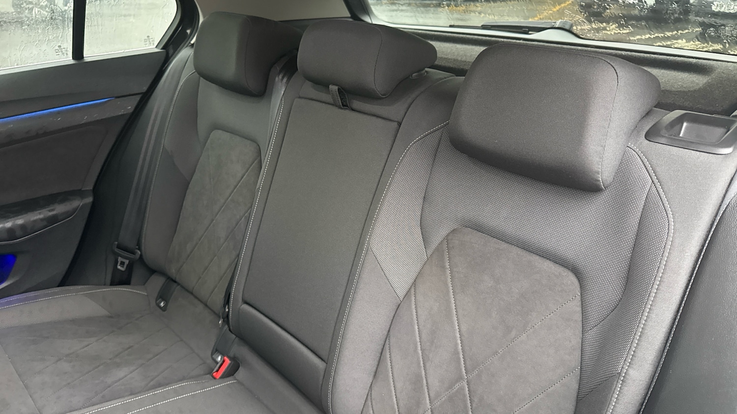 Used Volkswagen Golf 2023 for sale - 77363919: Photo 16