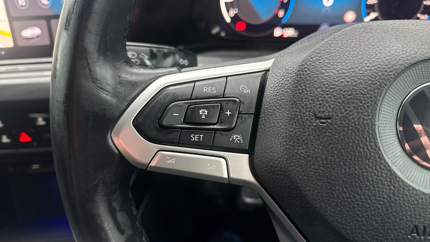 Used Volkswagen Golf 2023 for sale - 77363919: Photo 17