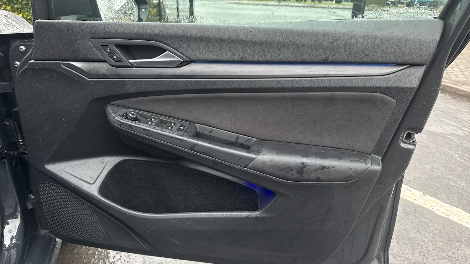 Used Volkswagen Golf 2023 for sale - 77363919: Photo 19