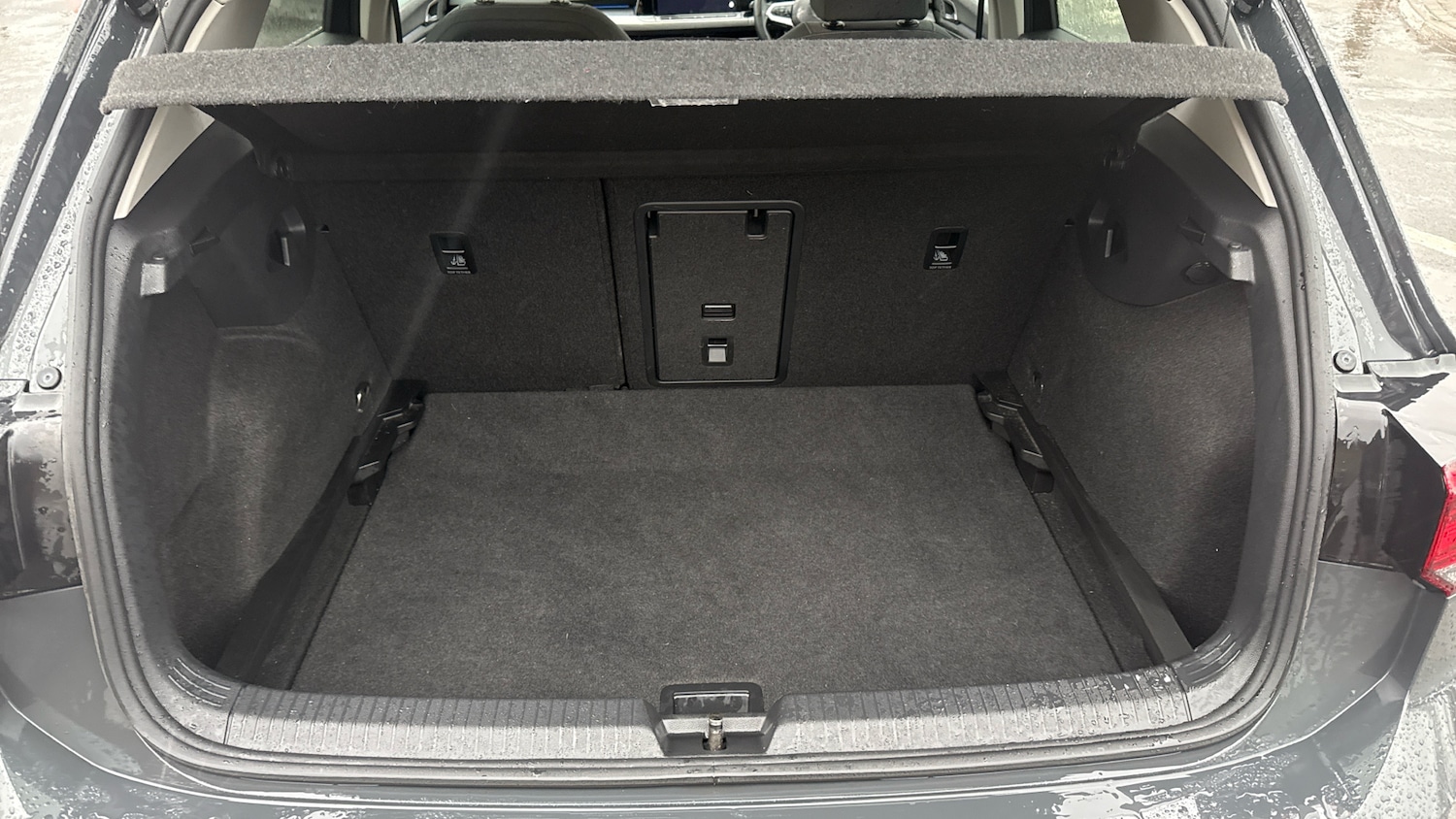 Used Volkswagen Golf 2023 for sale - 77363919: Photo 20