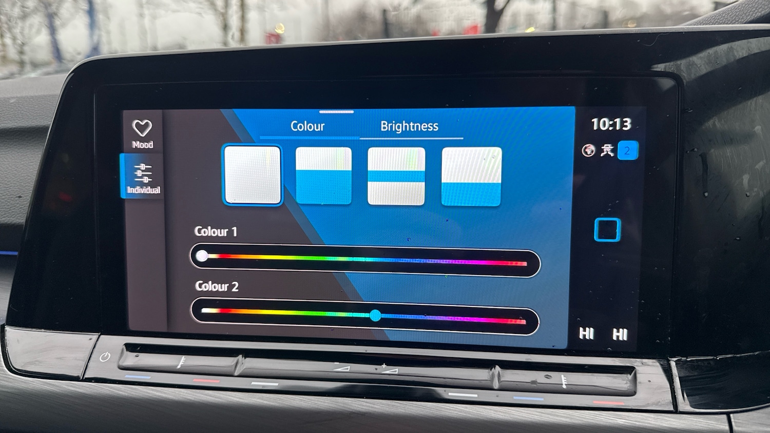 Used Volkswagen Golf 2023 for sale - 77363919: Photo 24