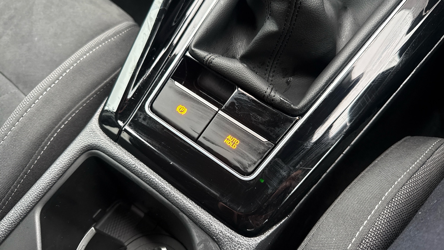 Used Volkswagen Golf 2023 for sale - 77363919: Photo 31