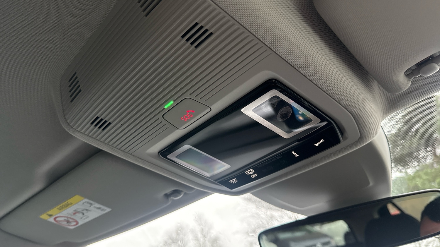 Used Volkswagen Golf 2023 for sale - 77363919: Photo 32